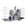 SONCAP CTNM15B rice machines rice mill mini price rice mill plant